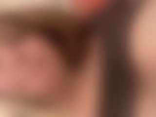 Cowgirlcarm's Live Sex Cam Show
