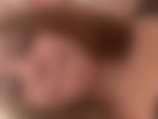 Cowgirlcarm's Live Sex Cam Show