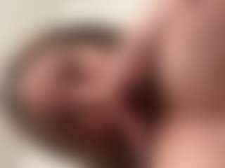 Cowgirlcarm's Live Sex Cam Show