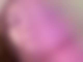 Cowgirlcarm's Live Sex Cam Show