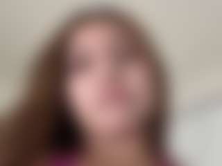 Cowgirlcarm's Live Sex Cam Show