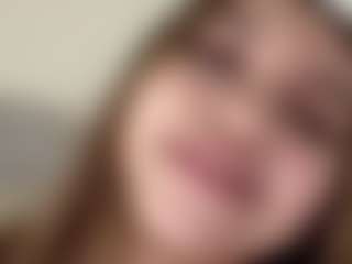 Cowgirlcarm's Live Sex Cam Show