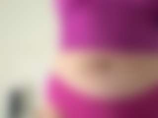 Cowgirlcarm's Live Sex Cam Show