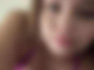 Cowgirlcarm's Live Sex Cam Show