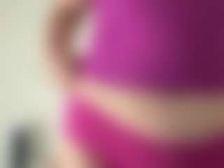 Cowgirlcarm's Live Sex Cam Show