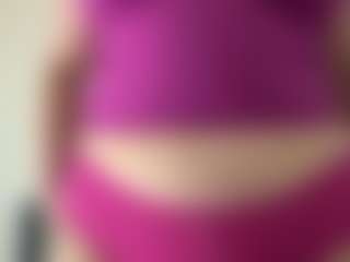 Cowgirlcarm's Live Sex Cam Show