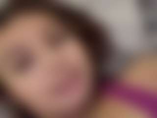 Cowgirlcarm's Live Sex Cam Show