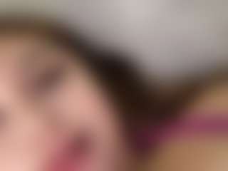 Cowgirlcarm's Live Sex Cam Show