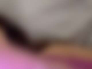 Cowgirlcarm's Live Sex Cam Show
