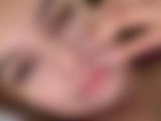 Cowgirlc's Live Sex Cam Show