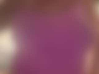 Cowgirlc's Live Sex Cam Show