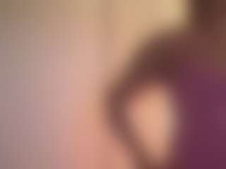 Cowgirlc's Live Sex Cam Show
