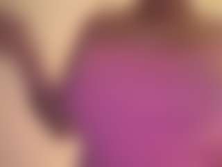 Cowgirlc's Live Sex Cam Show