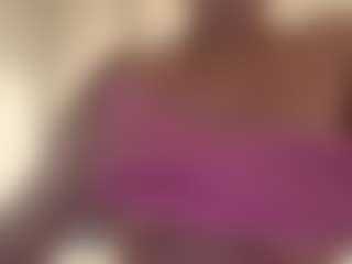 Cowgirlc's Live Sex Cam Show