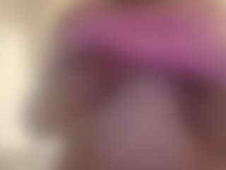 Cowgirlc's Live Sex Cam Show
