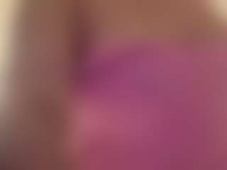 Cowgirlc's Live Sex Cam Show
