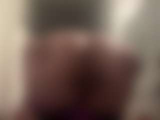 Cowgirlc's Live Sex Cam Show