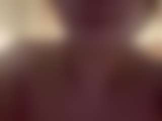 Cowgirlc's Live Sex Cam Show