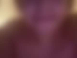 Cowgirlc's Live Sex Cam Show