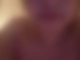 Cowgirlc's Live Sex Cam Show