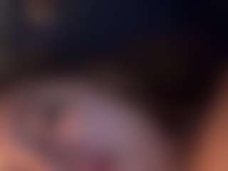 Cowgirlc's Live Sex Cam Show