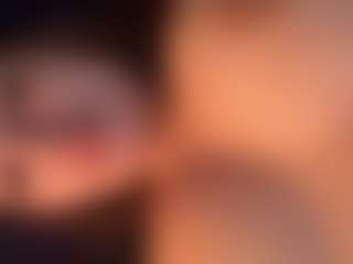 Cowgirlc's Live Sex Cam Show