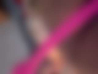 Cowgirlc's Live Sex Cam Show