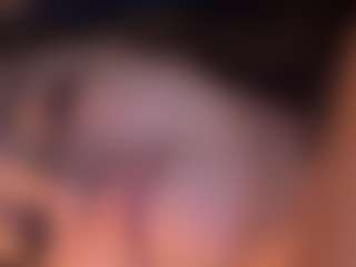 Cowgirlc's Live Sex Cam Show