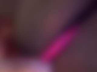 Cowgirlc's Live Sex Cam Show