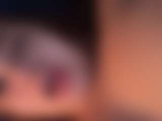 Cowgirlc's Live Sex Cam Show