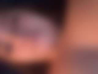 Cowgirlc's Live Sex Cam Show