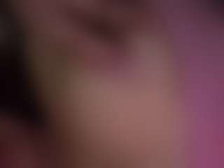 Cowgirlc's Live Sex Cam Show