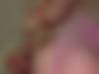 Cowgirlc's Live Sex Cam Show