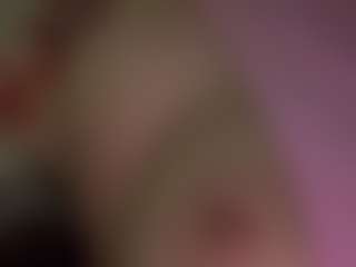Cowgirlc's Live Sex Cam Show