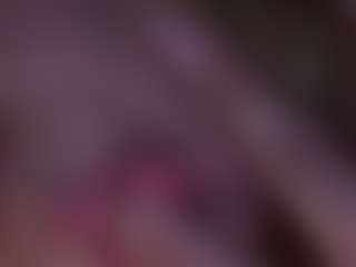 Cowgirlc's Live Sex Cam Show