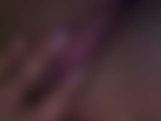 Cowgirlc's Live Sex Cam Show