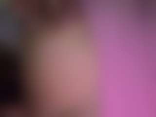 Cowgirlc's Live Sex Cam Show
