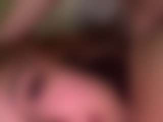 Cowgirlc's Live Sex Cam Show