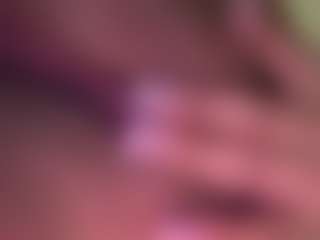 Cowgirlc's Live Sex Cam Show