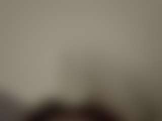 Cowgirlc's Live Sex Cam Show