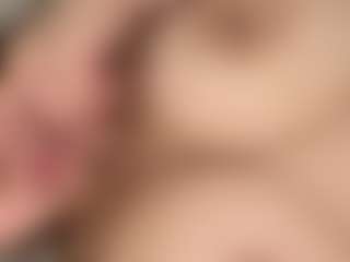 Cowgirlc's Live Sex Cam Show