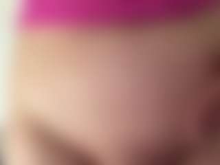 Cowgirlc's Live Sex Cam Show