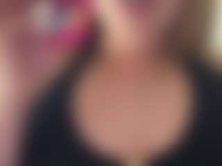 Cowgirlc's Live Sex Cam Show