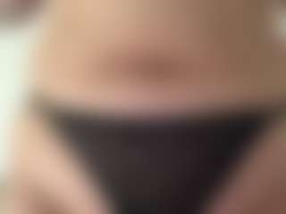 Cowgirlc's Live Sex Cam Show