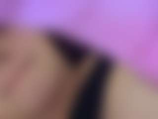 Cowgirlc's Live Sex Cam Show