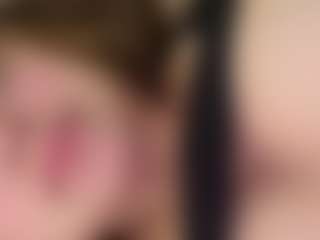Cowgirlc's Live Sex Cam Show
