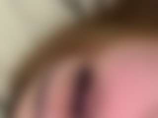 Cowgirlc's Live Sex Cam Show