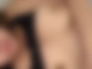 Cowgirlc's Live Sex Cam Show