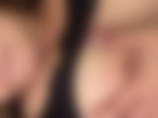 Cowgirlc's Live Sex Cam Show
