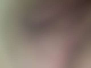 Cowgirlc's Live Sex Cam Show